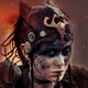 Illustration for article titled Now Thats How You Do Fantasy Cosplay